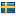 riseintop.com server is located in Sweden